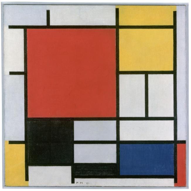 image4